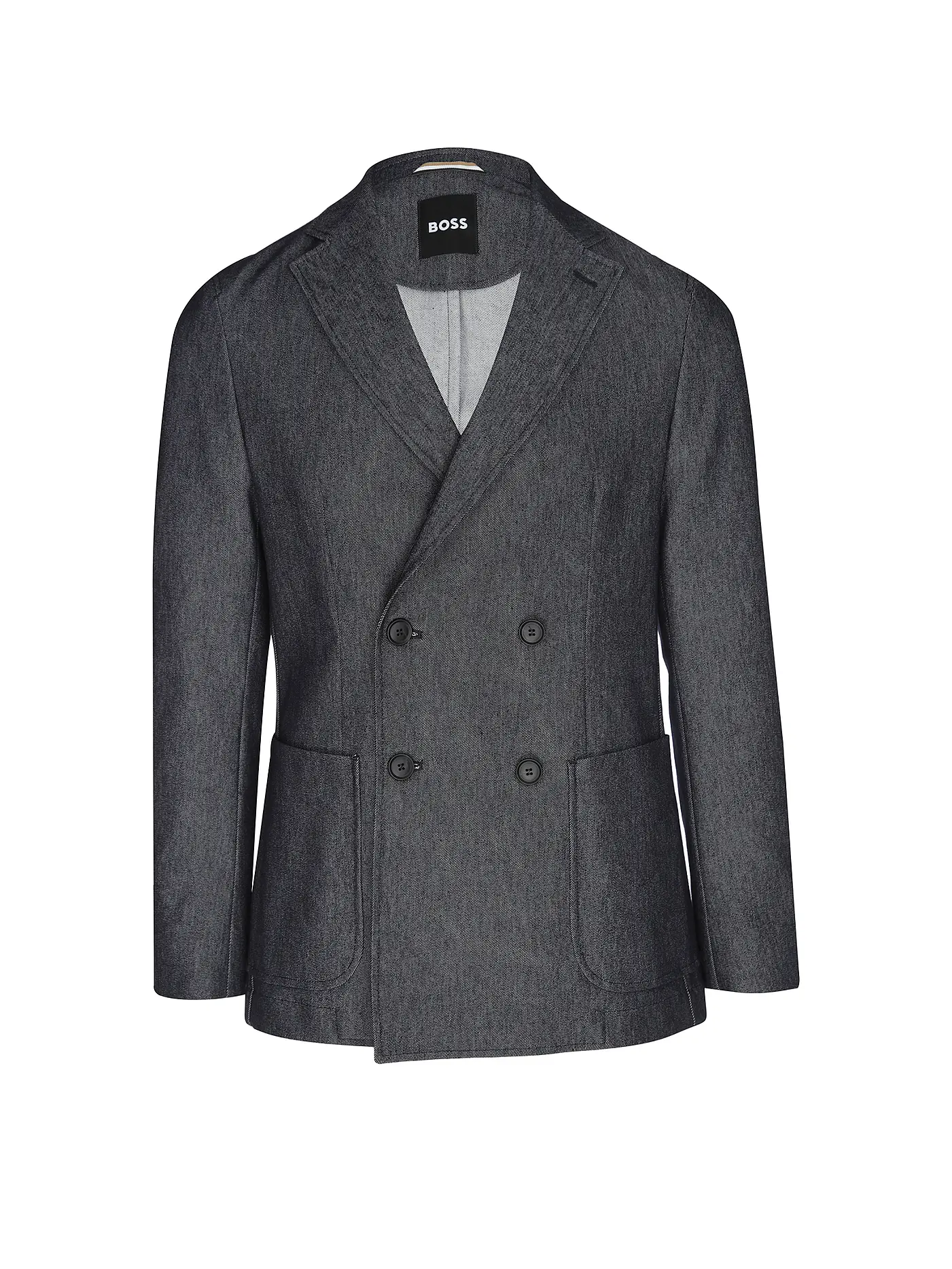 BOSS | Sakko C-HANRY-DB-254 | 